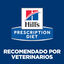 12 kg Hill's Prescription diet c/d Urinary Care frango ra&ccedil;&atilde;o para gatos, , large Indicador imagem n&uacute;mero 11