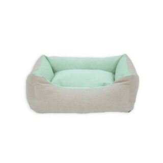  Dogzzz Basic Snap Cama para cães