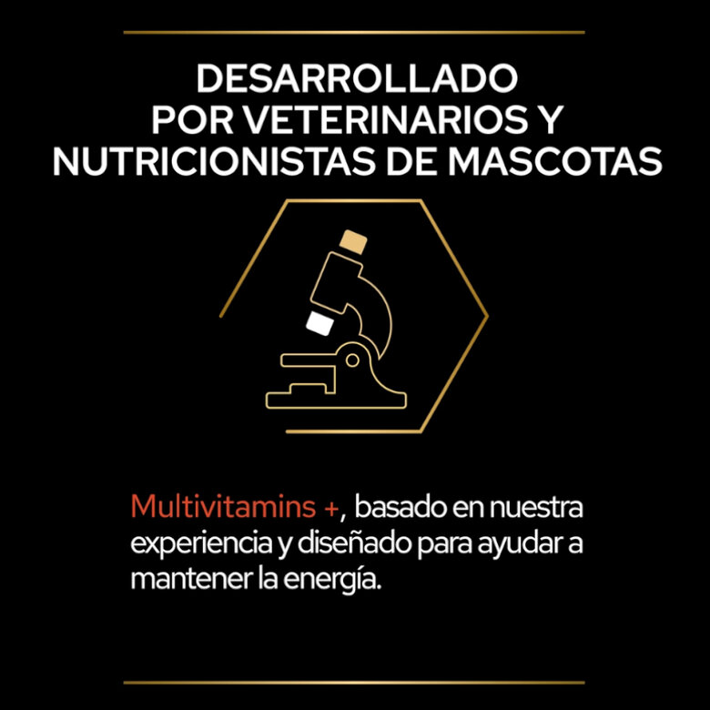 60 g Pro Plan Multivitamins + Suplemento em Pó para gatos,  Imagem número 6 60 g Pro Plan Multivitamins + Suplemento em Pó para gatos, , large Imagem número 6