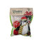 Wonder Christmas Set de brinquedos para cães, , large Indicador imagem número 1