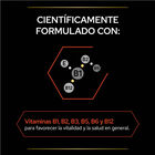 Pro Plan Multivitamin Suplemento para cães, , large image number null