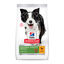 Hill's Medium Adult Science Plan Youthful Vitality Frango ração para cães, , large Indicador imagem número 1