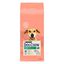 Dog Chow Light Pavo pienso para perros Indicador imagem número 1