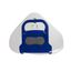 Nova Clean Alpha Corner Caixa de areia de Canto para gatos, , large Indicador imagem número 2