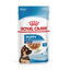 140 g Royal Canin Maxi Puppy Alimento húmido para cães, , large Indicador imagem número 1