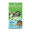 20 kg Versele-Laga Crispy Muesli Ra&ccedil;&atilde;o para coelhos, , large Indicador imagem n&uacute;mero 1