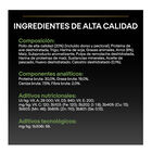 Pro Plan Puppy Medium OptiStart Frango e Arroz ração para cães, , large image number null