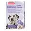 Beaphar Calming Collar Relajante para perros Indicador imagem número 1