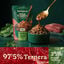 85 g Wild Balance Toppers Ternera salsa para perros, , large Indicador imagem n&uacute;mero 5