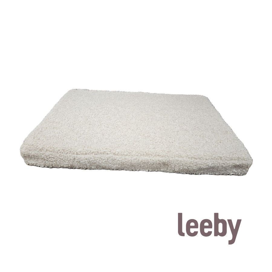 Leeby Colch&atilde;o antiderrapante para c&atilde;es, , large Imagem n&uacute;mero 2