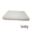 Leeby Colchão antiderrapante para cães, , large Indicador imagem número 2
