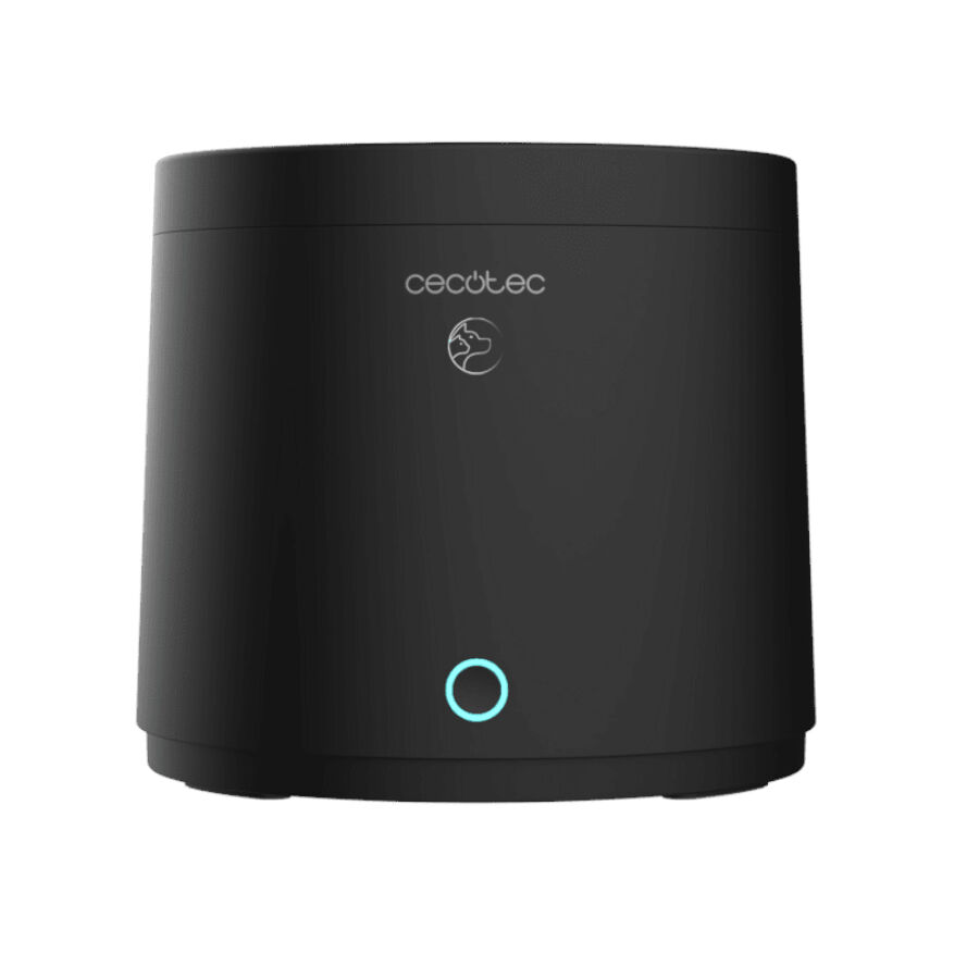 Cecotec Pumba 2500 Refresh Smart Bebedouro para gatos, , large Imagem n&uacute;mero 3