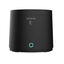 Cecotec Pumba 2500 Refresh Smart Bebedouro para gatos, , large Indicador imagem número 3