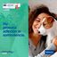 S Virbac Anxitane Relaxantes em comprimidos para c&atilde;es e gatos, , large Indicador imagem n&uacute;mero 7