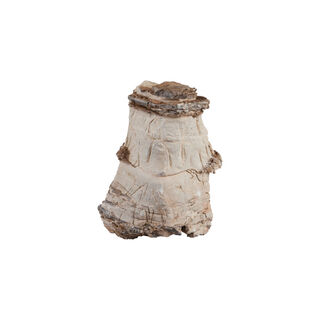Sera Asian Pagode Pedra Bege e Cinzenta para aquários