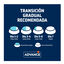 1.5 kg Advance Active Defense Sterilized +10 frango e cevada ração para gatos, , large Indicador imagem número 5