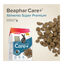 Beaphar Care+ ração para coelhos seniors, , large Indicador imagem número 8