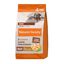 7 kg Nature's Variety Healthy Grains Adult Mini Frango ração para cães, , large Indicador imagem número 1