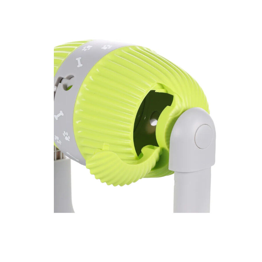 Flamingo Dispensador de Snacks para animais de estima&ccedil;&atilde;o, , large Imagem n&uacute;mero 5