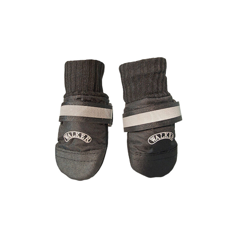 Arquivet Walker Botas de Prote&ccedil;&atilde;o para c&atilde;es, , large Imagem n&uacute;mero 1