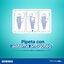 Effipro Duo pipetas antiparasíticas para cães, , large Indicador imagem número 4