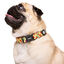 Dukier Sweets coleira para cães, , large Indicador imagem número 2