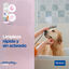 Virbac Espuma de limpeza para cães Allerderm, , large Indicador imagem número 6