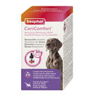 Beaphar CaniComfort difusor de cheiro calmante e recarga para cães, , large image number null