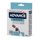 Advance Gastro Forte suplemento cães com diarreia, , large image number null