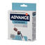 Advance Sticks Gastroforte problemas intestinais para cães, , large Indicador imagem número 1