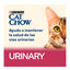 15 kg Cat Chow Urinary Tract Health Frango ração para gatos, , large Indicador imagem número 3