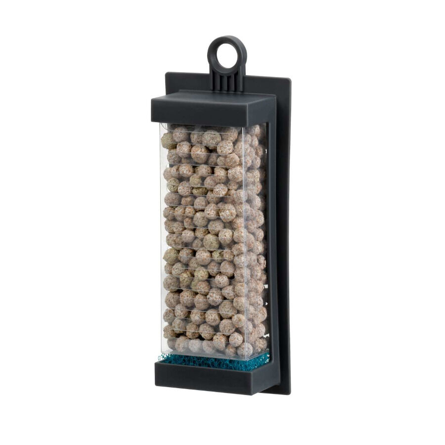 Eheim Liberty Aquarium Sphere Filtro Cartucho, , large Imagem n&uacute;mero 1