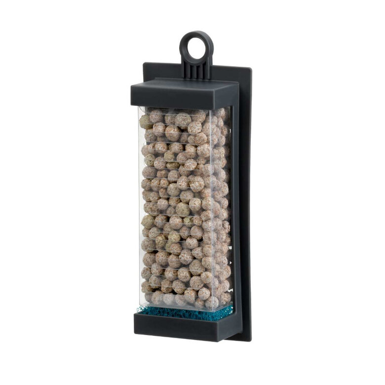 Eheim Liberty Aquarium Sphere Filtro Cartucho,  Imagem número 1 Eheim Liberty Aquarium Sphere Filtro Cartucho, , large Imagem número 1