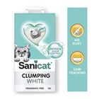Arena Sanicat Active 10 l image number null