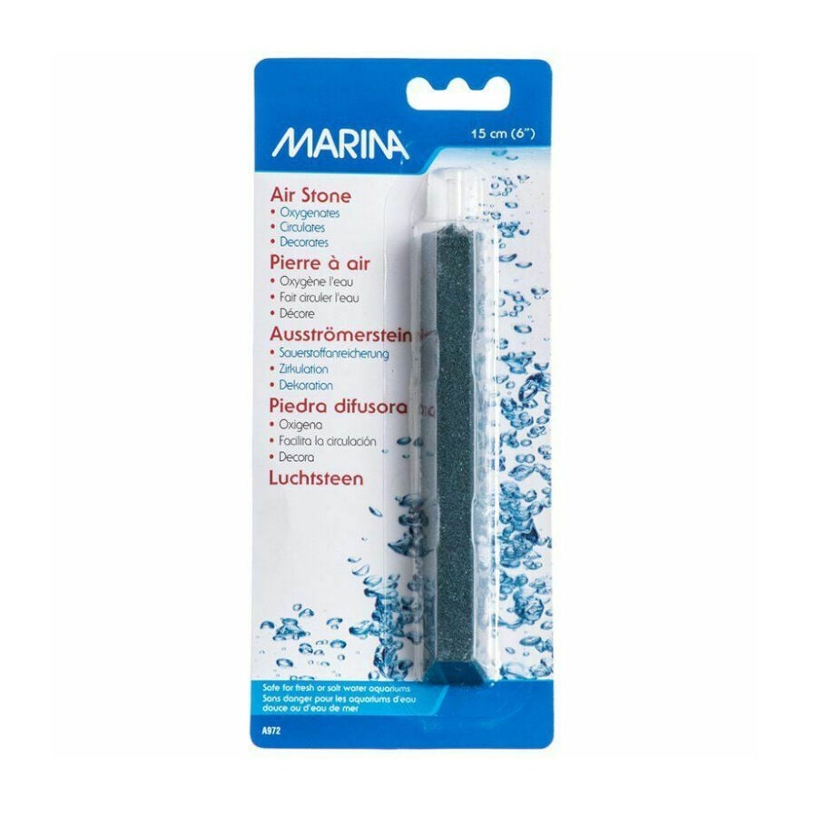 Marina&nbsp;Difusor de ar para aqu&aacute;rios, , large Imagem n&uacute;mero 1