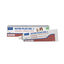Virbac Nutriplus Suplemento em Gel para cães e gatos, , large Indicador imagem número 1
