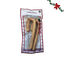 1 pack x 2 uns. Wonder Christmas Dupla de Bengalas de Natal Snacks para C&atilde;es, , large Indicador imagem n&uacute;mero 5
