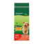 15 kg Friskies Active Ra&ccedil;&atilde;o para c&atilde;es, , large Indicador imagem n&uacute;mero 1