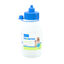 60 ml Virbac Pronefra Suplemento Alimentar para C&atilde;es e gatos, , large Indicador imagem n&uacute;mero 2