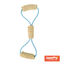 Tootoy! Pull Elastic Tugger brinquedo corda para puxar para cães, , large Indicador imagem número 1