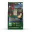 True Origins Wild Golden Coast con Pescado blanco pienso para perros, , large Indicador imagem número 1