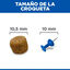 14 kg Hill's Science Plan Adult Medium Frango ração para cães, , large Indicador imagem número 8