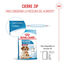 1 kg Royal Canin Medium Starter Mother&Baby ração para cães, , large Indicador imagem número 10