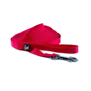 Arppe Coleira de nylon para cães