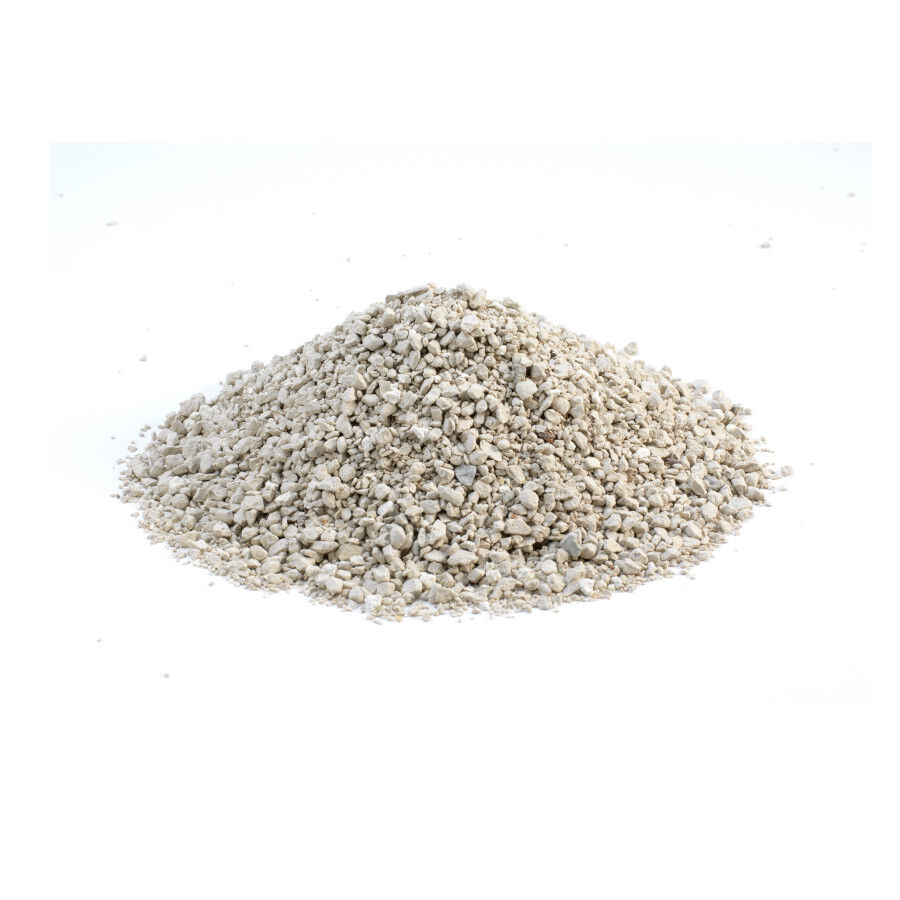 Sepicat LightWeight Classic Areia Aglomerante para gatos , , large Imagem n&uacute;mero 3