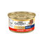 85 g Gourmet Gold Mousse de Carne de Vaca em lata para gatos, , large Indicador imagem número 1