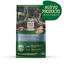 6 kg True Origins Wild Esterilizado Pacific Salmão ração para gatos, , large Indicador imagem número 2