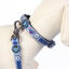 Disney Stitch Premium coleira para cães, , large Indicador imagem número 4