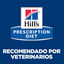 8 kg Hill's Prescription Diet Metabolic Ra&ccedil;&atilde;o de salm&atilde;o para gatos, , large Indicador imagem n&uacute;mero 10