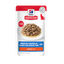 85 g Hill's Science Plan Adult Peixe saqueta para gatos, , large Indicador imagem n&uacute;mero 1